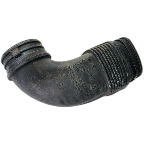 WLOT DOLOT POWIETRZA AUDI A3 8P VOLKSWAGEN SEAT SKODA 1K0129618BF