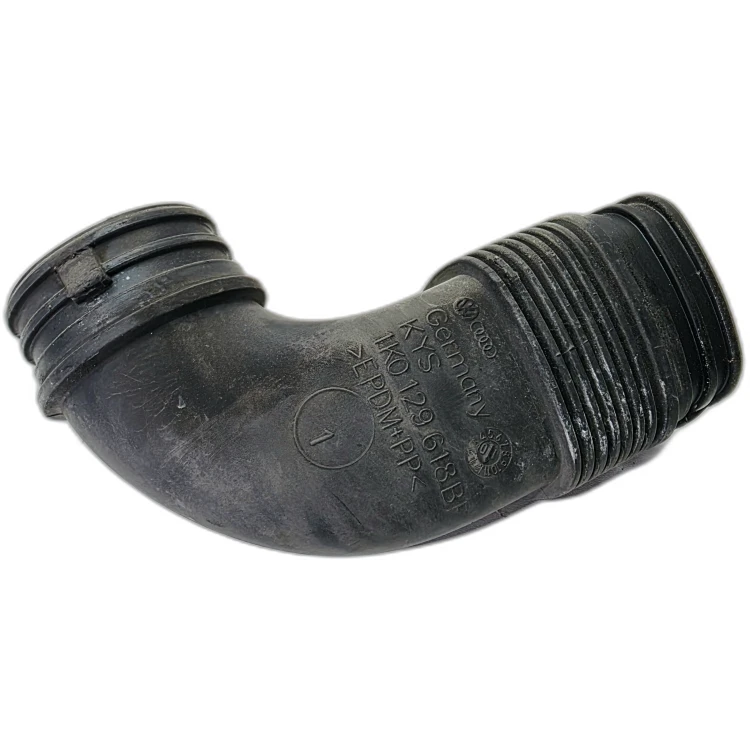 WLOT DOLOT POWIETRZA AUDI A3 8P VOLKSWAGEN SEAT SKODA 1K0129618BF