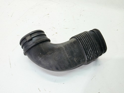 WLOT DOLOT POWIETRZA AUDI A3 8P VOLKSWAGEN SEAT SKODA 1K0129618BF