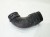 WLOT DOLOT POWIETRZA AUDI A3 8P VOLKSWAGEN SEAT SKODA 1K0129618BF