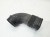 WLOT DOLOT POWIETRZA AUDI A3 8P VOLKSWAGEN SEAT SKODA 1K0129618BF