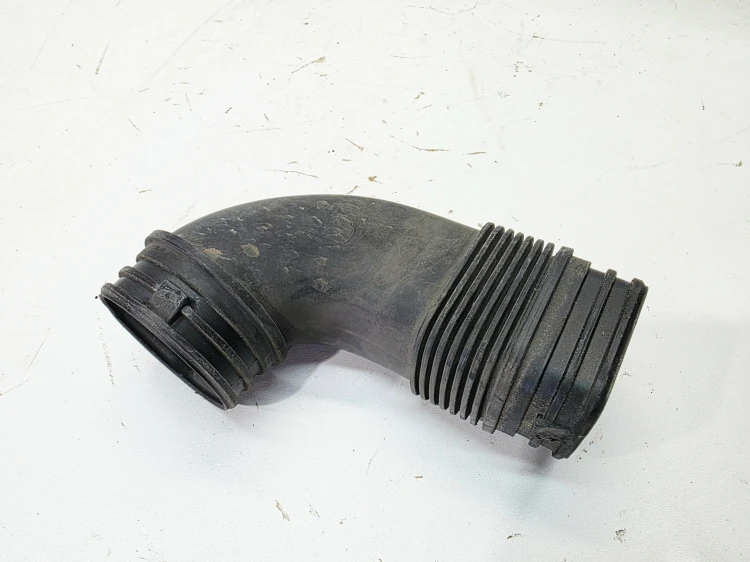 WLOT DOLOT POWIETRZA AUDI A3 8P VOLKSWAGEN SEAT SKODA 1K0129618BF