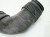 WLOT DOLOT POWIETRZA AUDI A3 8P VOLKSWAGEN SEAT SKODA 1K0129618BF