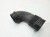 WLOT DOLOT POWIETRZA AUDI A3 8P VOLKSWAGEN SEAT SKODA 1K0129618BF