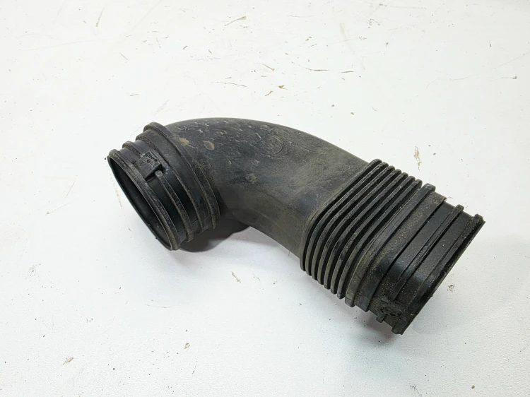 WLOT DOLOT POWIETRZA AUDI A3 8P VOLKSWAGEN SEAT SKODA 1K0129618BF