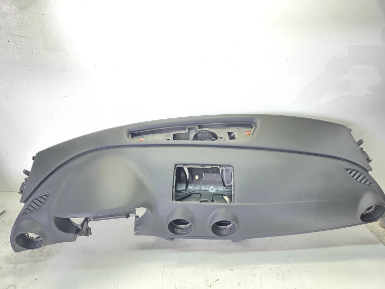 DESKA KOKPIT KONSOLA AUDI A3 8V 8V1858041 8V18570001A ORYGINAŁ