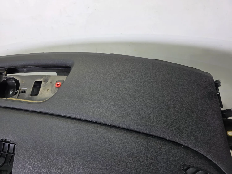DESKA KOKPIT KONSOLA AUDI A3 8V 8V1858041 8V18570001A ORYGINAŁ
