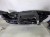 DESKA KOKPIT KONSOLA AUDI A3 8V 8V1858041 8V18570001A ORYGINAŁ
