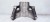 OSŁONA TERMICZNA WYDECHU AUDI A4 A5 8K0521443C