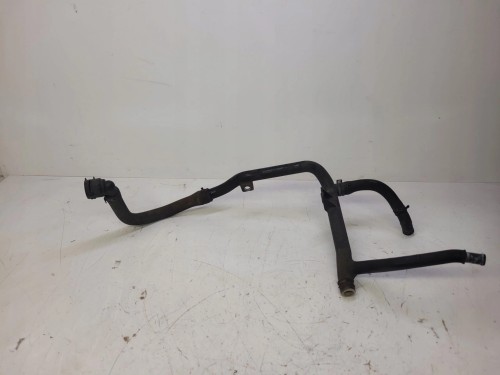 RURA PRZEWÓD WODY AUDI VW SEAT 2.0 TDI 03L121065H