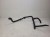 RURA PRZEWÓD WODY AUDI VW SEAT 2.0 TDI 03L121065H