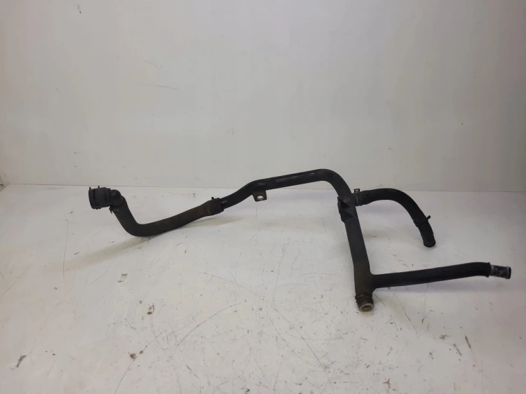 RURA PRZEWÓD WODY AUDI VW SEAT 2.0 TDI 03L121065H