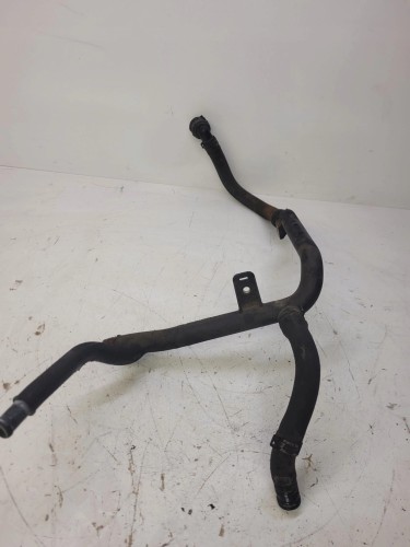 RURA PRZEWÓD WODY AUDI VW SEAT 2.0 TDI 03L121065H