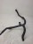 RURA PRZEWÓD WODY AUDI VW SEAT 2.0 TDI 03L121065H