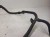 RURA PRZEWÓD WODY AUDI VW SEAT 2.0 TDI 03L121065H