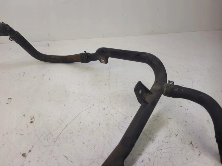 RURA PRZEWÓD WODY AUDI VW SEAT 2.0 TDI 03L121065H
