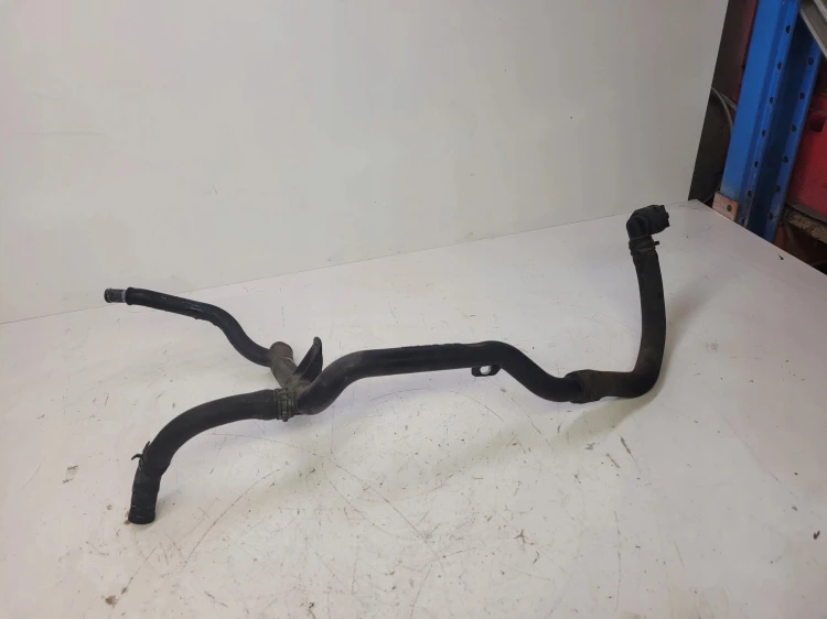 RURA PRZEWÓD WODY AUDI VW SEAT 2.0 TDI 03L121065H