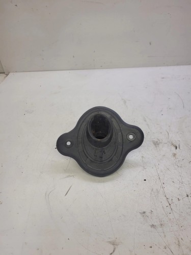 GUMA KOLUMNY KIEROWNICZEJ AUDI A4 B9 A5 8W1419523B