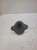 GUMA KOLUMNY KIEROWNICZEJ AUDI A4 B9 A5 8W1419523B