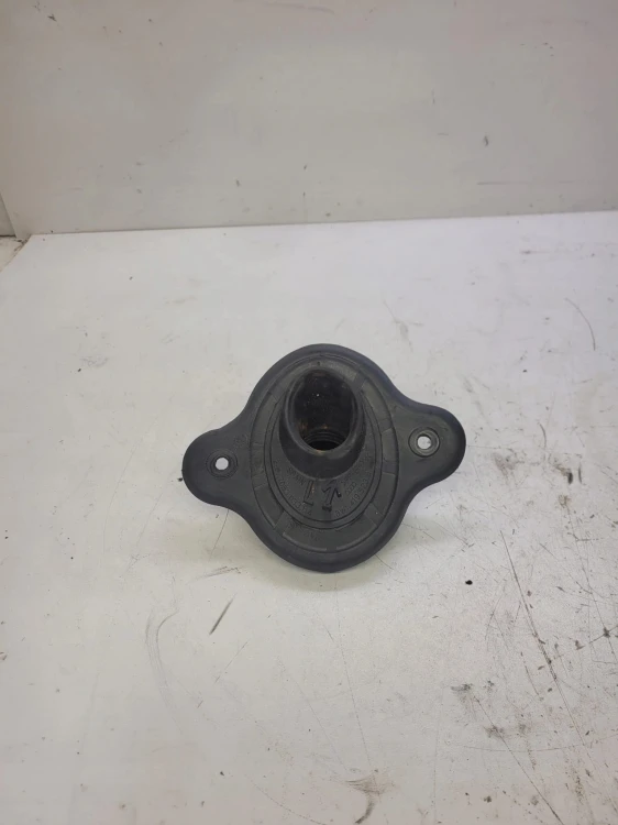GUMA KOLUMNY KIEROWNICZEJ AUDI A4 B9 A5 8W1419523B