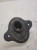 GUMA KOLUMNY KIEROWNICZEJ AUDI A4 B9 A5 8W1419523B