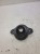 GUMA KOLUMNY KIEROWNICZEJ AUDI A4 B9 A5 8W1419523B
