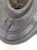 GUMA KOLUMNY KIEROWNICZEJ AUDI A4 B9 A5 8W1419523B