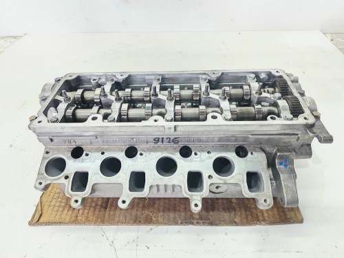 GŁOWICA KOMPLETNA AUDI VOLKSWAGEN SEAT SKODA 2.0 TDI 03L103373E V280 9/26
