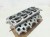 GŁOWICA KOMPLETNA AUDI VOLKSWAGEN SEAT SKODA 2.0 TDI 03L103373E V280 9/26