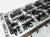 GŁOWICA KOMPLETNA AUDI VOLKSWAGEN SEAT SKODA 2.0 TDI 03L103373E V280 9/26
