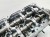 GŁOWICA KOMPLETNA AUDI VOLKSWAGEN SEAT SKODA 2.0 TDI 03L103373E V280 9/26