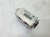 ZAWÓR ROZPRĘŻNY KLIMATYZACJI AUDI Q7 4L 7L0820679C
