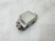 ZAWÓR ROZPRĘŻNY KLIMATYZACJI AUDI Q7 4L 7L0820679C