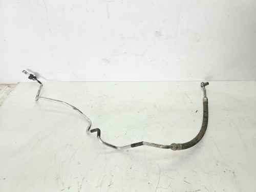 WĄŻ PRZEWÓD KLIMATYZACJI AUDI A6 C6 LIFT 4F0260712T