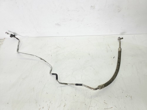 WĄŻ PRZEWÓD KLIMATYZACJI AUDI A6 C6 LIFT 4F0260712T