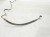 WĄŻ PRZEWÓD KLIMATYZACJI AUDI A6 C6 LIFT 4F0260712T