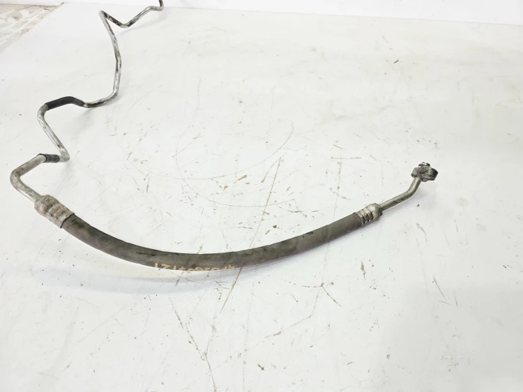 WĄŻ PRZEWÓD KLIMATYZACJI AUDI A6 C6 LIFT 4F0260712T