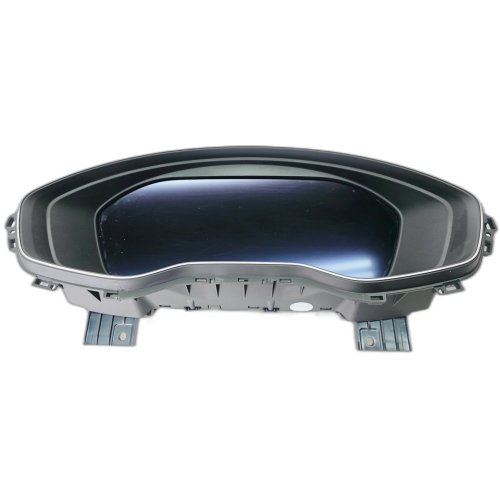 LICZNIK ZEGARY WYŚWIETLACZ VIRTUAL COCKPIT AUDI A4 B9 A5 8W 8W5920790K