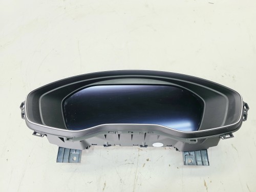LICZNIK ZEGARY WYŚWIETLACZ VIRTUAL COCKPIT AUDI A4 B9 A5 8W 8W5920790K