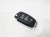 KLUCZYK PILOT SCYZORYK AUDI A3 8V 8V0837220 434Mhz 1/26