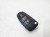 KLUCZYK PILOT SCYZORYK AUDI A3 8V 8V0837220 434Mhz 1/26