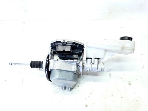 POMPA HAMULCOWA SERWO AUDI Q4 E-TRON 1EC614105BC