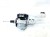 POMPA HAMULCOWA SERWO AUDI Q4 E-TRON 1EC614105BC