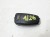 KLUCZYK PILOT SCYZORYK AUDI A3 8V 8V0837220 434Mhz 1/26
