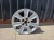 FELGA ALUMNIOWA VW SKODA SEAT AUDI A1 5X100 6.5J R15 ET34 8X0601025 S25/26