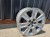 FELGA ALUMNIOWA VW SKODA SEAT AUDI A1 5X100 6.5J R15 ET34 8X0601025 S25/26