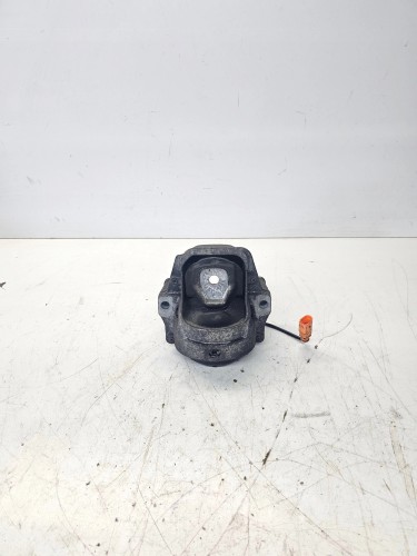 PODUSZKA SILNIKA Z CZUJNIKIEM AUDI A4 B8 A5 Q5 8R0199381B