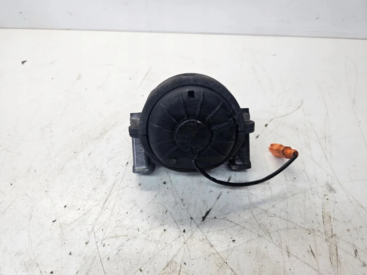 PODUSZKA SILNIKA Z CZUJNIKIEM AUDI A4 B8 A5 Q5 8R0199381B