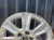 FELGA ALUMNIOWA VW SKODA SEAT AUDI A1 5X100 6.5J R15 ET34 8X0601025 S25/26