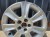 FELGA ALUMNIOWA VW SKODA SEAT AUDI A1 5X100 6.5J R15 ET34 8X0601025 S25/26
